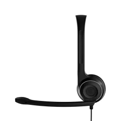 Epos PC-8 USB headset