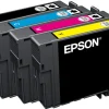 Epson 502 Binocular, bläckpatron