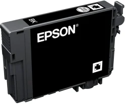Epson 502 Binocular, bläckpatron