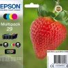 Epson 29 bläckpatron