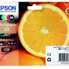 Epson 33 bläckpatron