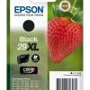 Epson 29 bläckpatron