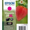 Epson 29 bläckpatron