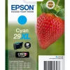 Epson 29 bläckpatron