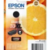 Epson 33 bläckpatron