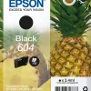Epson 604 bläckpatron, flera färger