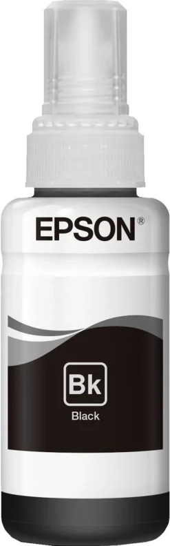 Epson 664 EcoTank bläckpatron