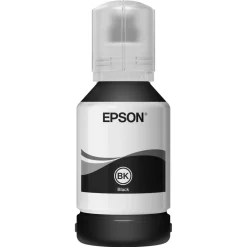Epson 102 EcoTank svart bläck 127 ml