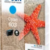 Epson 603 Starfish, bläckpatron