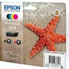 Epson 603 Starfish, bläckpatron