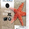 Epson 603 XL bläckpatron svart, 8,9 ml