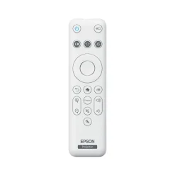 Epson CO-W01 WXGA projektor, portabel