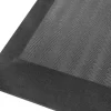 Ergonomisk ståmatta, Deltaco DELO-0301