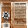 Ernie Ball Earthwood Medium Light Acoustic 12-54