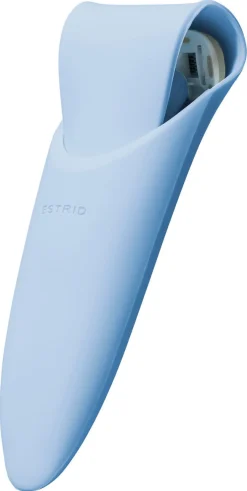 Estrid fodral till rakhyvel