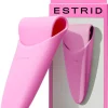 Estrid fodral till rakhyvel