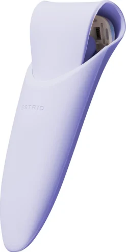 Estrid fodral till rakhyvel