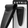 Estrid fodral till rakhyvel