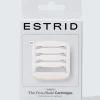 Estrid rakblad refill