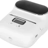 Etikettskrivare Bluetooth BT M110, trådlös