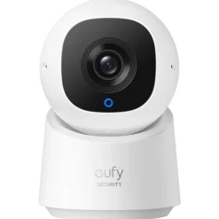 Eufy Indoor Cam C220 övervakningskamera 2K med AI