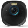 EufyCam 3 Kit, 2 övervakningskameror inkl. homebase