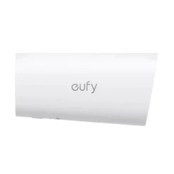 EufyCam E40 2-Cam Kit trådlös övervakningskamera, 2-pack