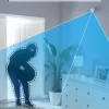 Eufy rörelsevakt till Eufy HomeBase