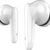 Exibel Adakite trådlösa hörlurar in-ear, True Wireless