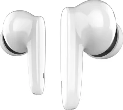 Exibel Adakite trådlösa hörlurar in-ear, True Wireless