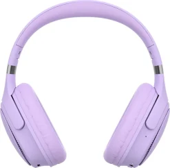 Exibel Andesite hopfällbara over ear hörlurar, Bluetooth