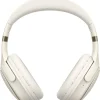 Exibel Andesite hopfällbara over ear hörlurar, Bluetooth