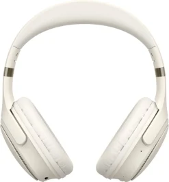 Exibel Andesite hopfällbara over ear hörlurar, Bluetooth