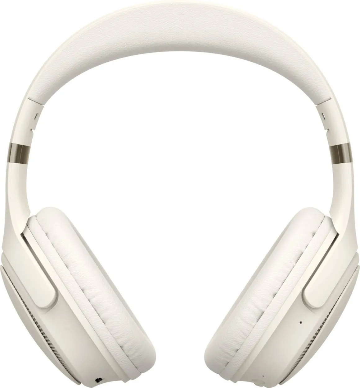 Exibel Andesite hopfällbara over ear hörlurar, Bluetooth
