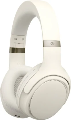 Exibel Andesite hopfällbara over ear hörlurar, Bluetooth
