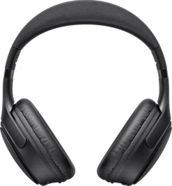 Exibel Andesite hopfällbara over ear hörlurar, Bluetooth