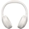 Exibel BAX85 trådlösa over ear-hörlurar