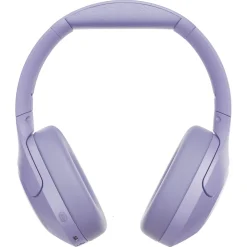 Exibel BAX85 trådlösa over ear-hörlurar
