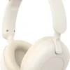 Exibel BAX90 trådlösa over ear-hörlurar