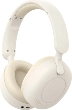Exibel BAX90 trådlösa over ear-hörlurar