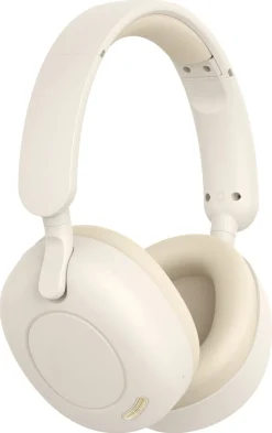 Exibel BAX90 trådlösa over ear-hörlurar