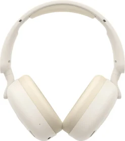 Exibel BAX90 trådlösa over ear-hörlurar