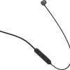 Exibel BIX110 in ear hörlurar, Bluetooth och mikrofon