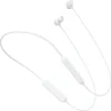 Exibel BIX110 in ear hörlurar, Bluetooth och mikrofon
