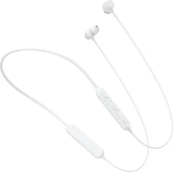 Exibel BIX110 in ear hörlurar, Bluetooth och mikrofon