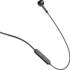 Exibel BIX100 in ear hörlurar, Bluetooth och mikrofon