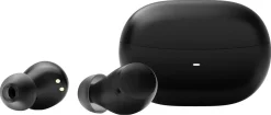 Exibel BTX 200 brusreducerande in ear-hörlurar