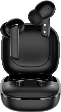 Exibel BTX 500 brusreducerande hörlurar Bluetooth