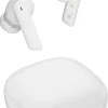 Exibel BTX 500 brusreducerande hörlurar Bluetooth