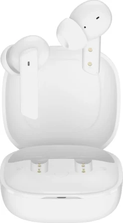 Exibel BTX 500 brusreducerande hörlurar Bluetooth